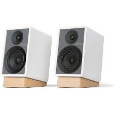  זוג רמקולים מוגברים Onkyo GX-30ARC