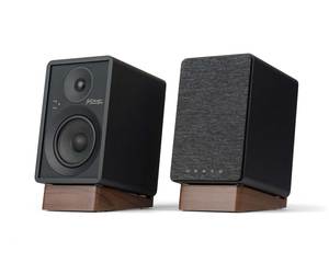  זוג רמקולים מוגברים Onkyo GX-30ARC