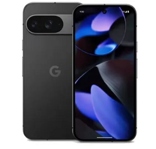 טלפון סלולרי Google Pixel 9 256GB 12GB RAM