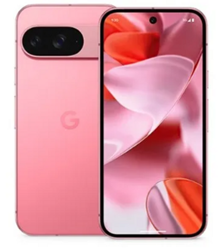 טלפון סלולרי Google Pixel 9 256GB 12GB RAM