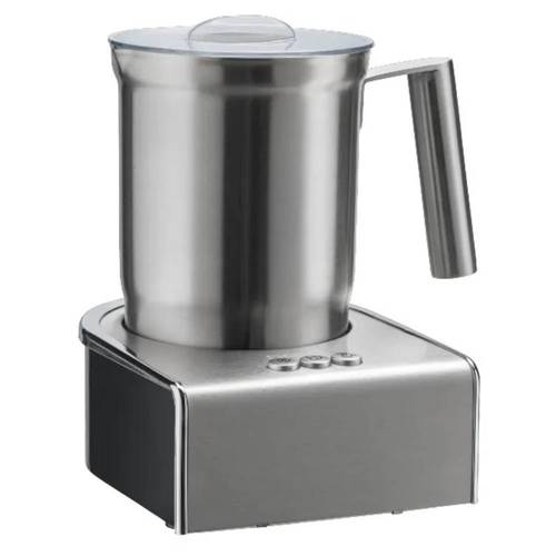 מקציף חלב אינדוקציה Davo DAV240S נירוסטה