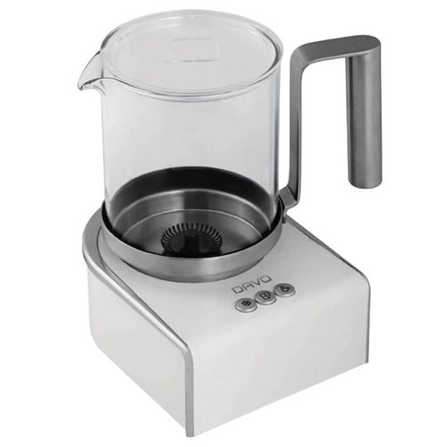 מקציף חלב אינדוקציה Davo DAV240