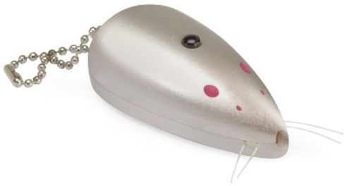 קמון משחק עכבר לייזר לחתולים וכלבים - Camon Play laser light