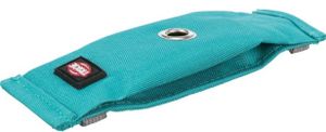 תיק לשקיות צרכים להלבשה על הרצועה - Trixie Poop Bag Dispenser