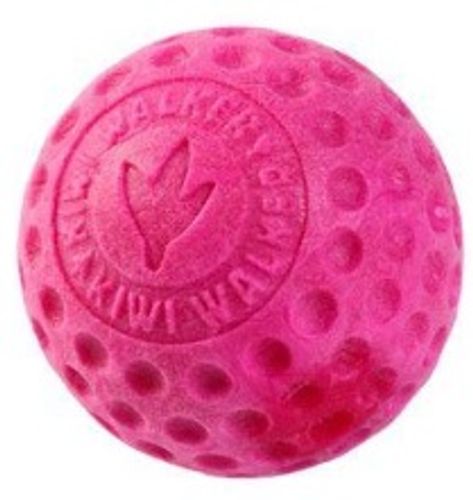 משחק לכלב קיווי ווקר כדור קטן - Kiwi Walker Foam Ball