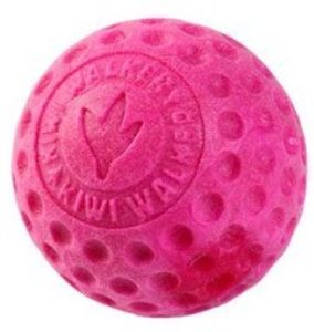 משחק לכלב קיווי ווקר כדור קטן - Kiwi Walker Foam Ball