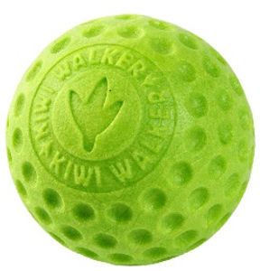 משחק לכלב קיווי ווקר כדור גדול - Kiwi Walker Foam Ball