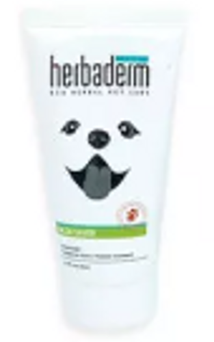קרם משושת 50 גרם - Herbaderm