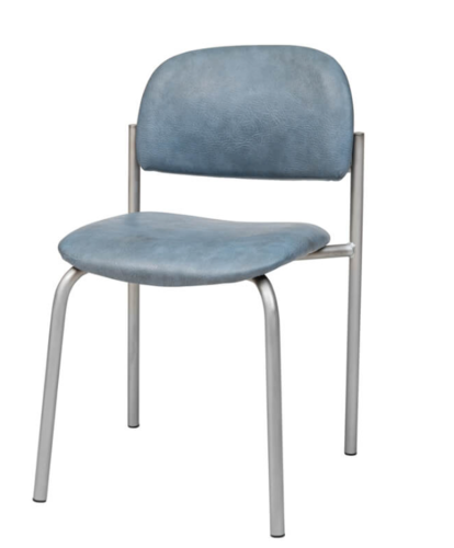 כסא רקפת 