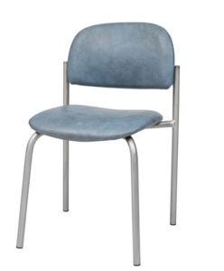 כסא רקפת 