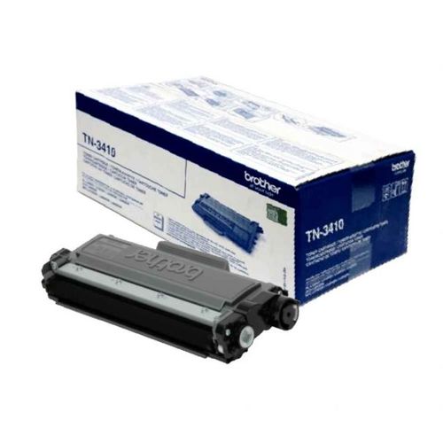 ‏טונר מקורי ברדר Brother TN3410