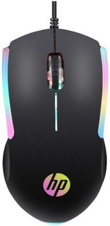 עכבר גיימינג HP M160