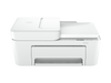 מדפסת HP DeskJet 4220 All-in-One
