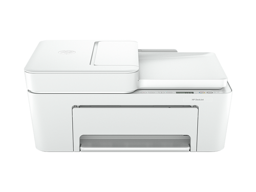מדפסת HP DeskJet 4220 All-in-One