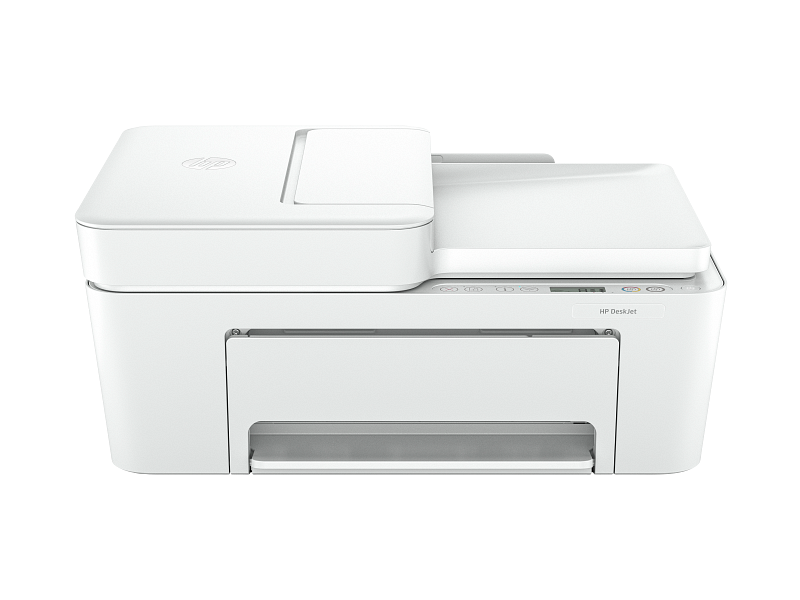 מדפסת HP DeskJet 4220 All-in-One