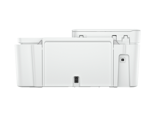 מדפסת HP DeskJet 4220 All-in-One