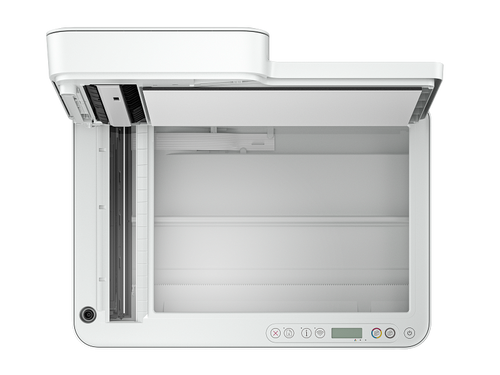 מדפסת HP DeskJet 4220 All-in-One