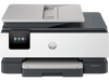 מדפסת משולבת צבעונית אלחוטית HP OfficeJet Pro 8133
