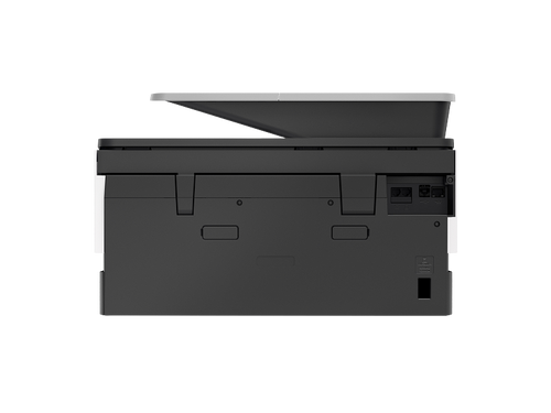 מדפסת משולבת אלחוטית HP OfficeJet Pro 9013 All-in-One 