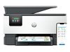 מדפסת הזרקת דיו משולבת HP OfficeJet Pro 9123 All-in-One 