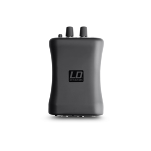 מגבר אוזניות אישי LD Systems דגם LDHPA1