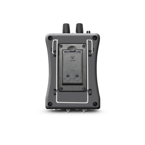 מגבר אוזניות אישי LD Systems דגם LDHPA1