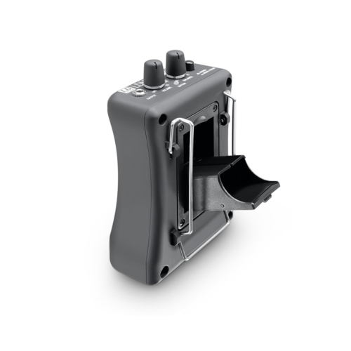 מגבר אוזניות אישי LD Systems דגם LDHPA1