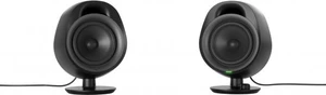 מערכת רמקולים למחשב 2.0 ערוצים SteelSeries Arena 3
