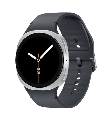 שעון חכם Samsung Galaxy Watch8 40mm SM-L320 Bluetooth 