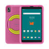 טאבלט בלאקוויו Blackview Tab 50 Kids   אפשרות ל 100 משחקים בחינם 