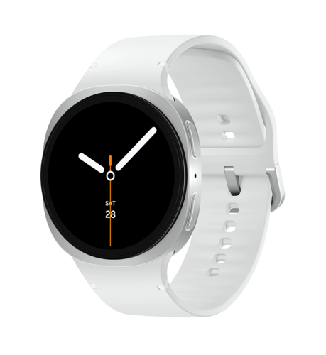 שעון חכם Samsung Galaxy Watch8 44mm SM-L330 Bluetooth 
