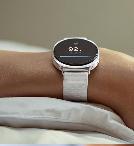 שעון חכם Samsung Galaxy Watch8 44mm SM-L330 Bluetooth 