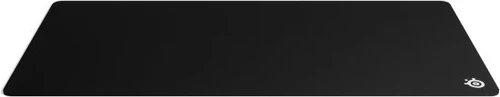 משטח עכבר לגיימינג SteelSeries QcK 3XL