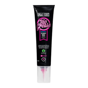 גריז לאופניים מאק אוף - MUC-OFF BIO GREASE 150G