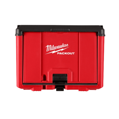 מגירת PACKOUT™ MILWAUKEE דגם ‎48-22-8445