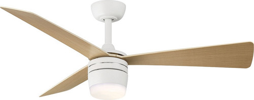 סטאר 3 לבן עץ 44 אינץ Electrostar