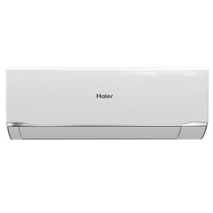 מזגן עילי HAIER OZZ INV WF 35 Inveter