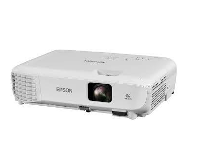 מקרן Epson EB-X49