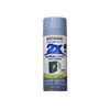 ספריי צבע 2X כחול ג'ינס משי