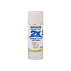 ספריי צבע 2X בצבע gloss pink peony