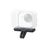 תושבת שחרור מהיר Insta360 GO Ultra Quick Release Mount