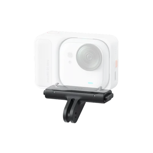 תושבת שחרור מהיר Insta360 GO Ultra Quick Release Mount