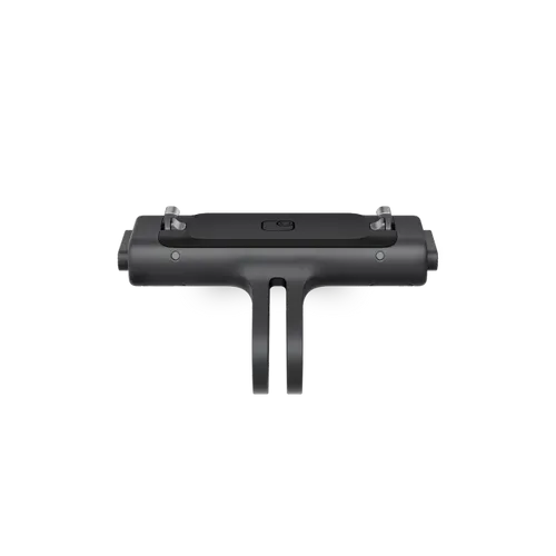 תושבת שחרור מהיר Insta360 GO Ultra Quick Release Mount