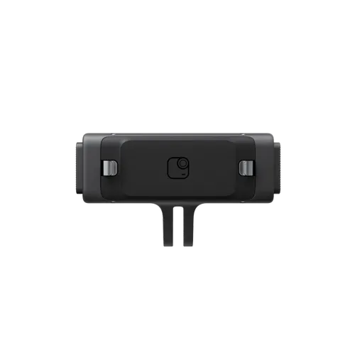 תושבת שחרור מהיר Insta360 GO Ultra Quick Release Mount