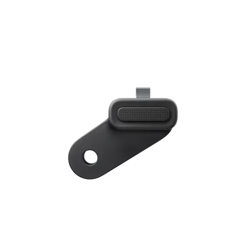 תושבת שחרור מהיר Insta360 GO Ultra Quick Release Mount
