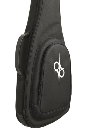 זוית נוספת Solar H2.6C – Carbon Black