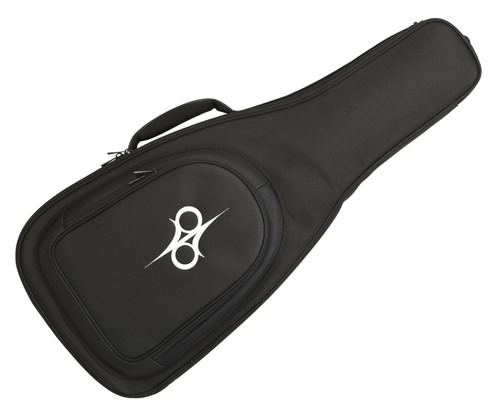 זוית נוספת Solar H2.6C – Carbon Black