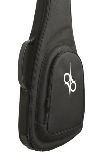 זוית נוספת Solar H2.7C – Carbon Black