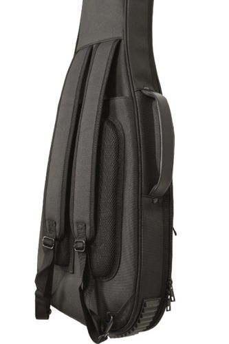 זוית נוספת Solar H2.7C – Carbon Black