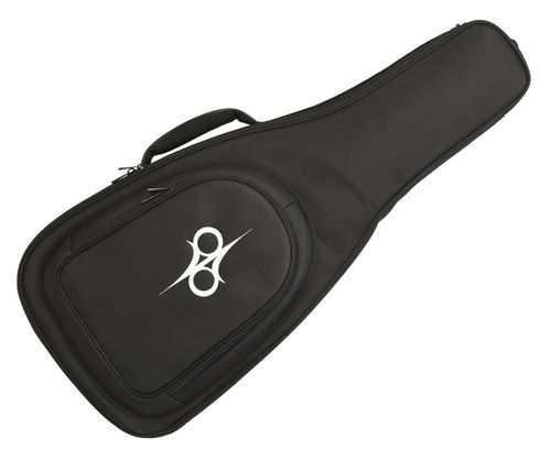 זוית נוספת Solar H2.7C – Carbon Black